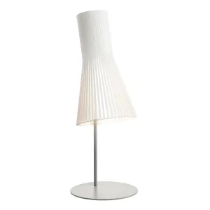 4220 Table Lamp