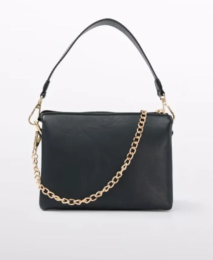 5938 Logo Bag/Abel & Lula