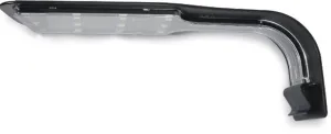 A/CARE CLIP ON LIGHT LED18