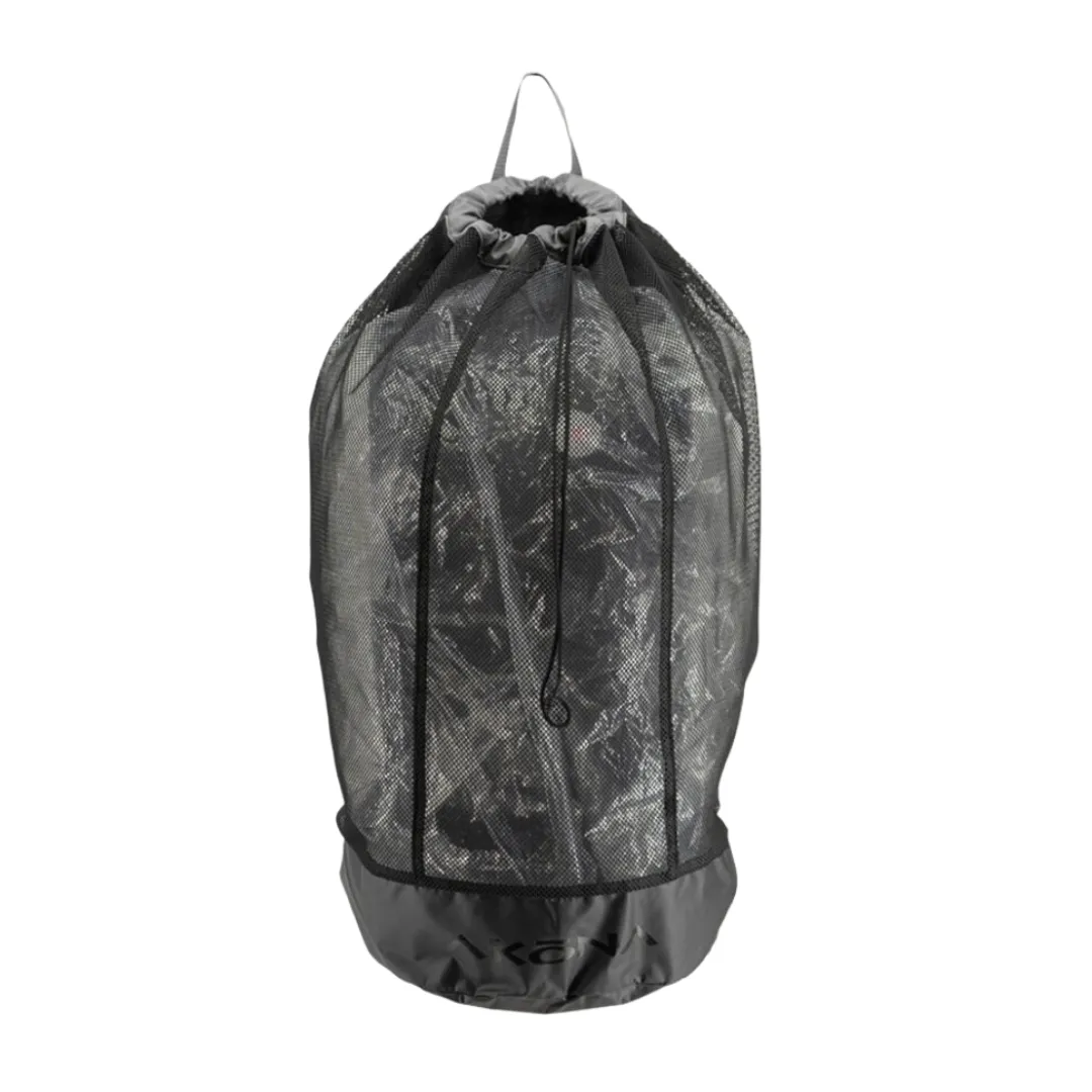 Akona Huron LT Snorkel Gear Mesh Backpack