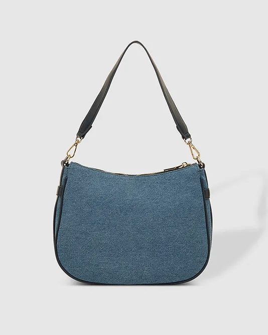 Alanis | Denim