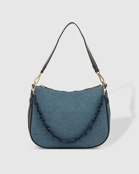 Alanis | Denim
