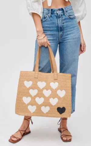 Amour Tote