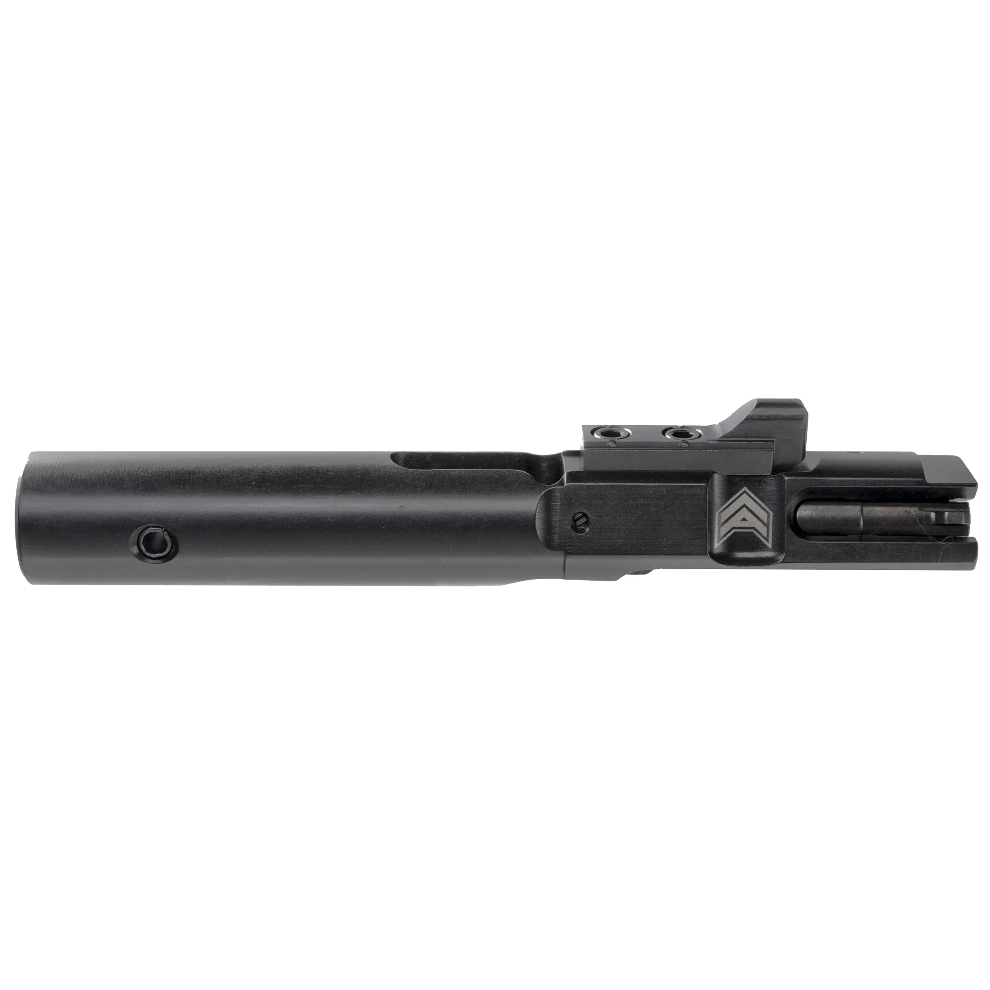 Angstadt Ar15 Bcg 40sw Blk