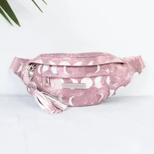 Antler Moon Bum Bag