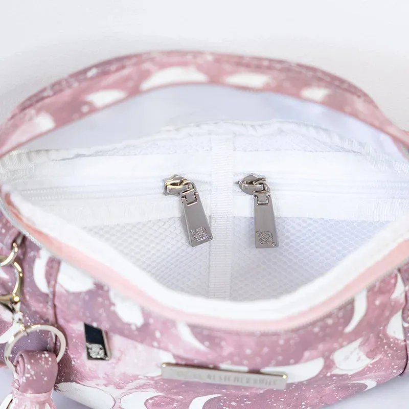Antler Moon Bum Bag