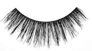 Ardell Double Up 205 False Lashes