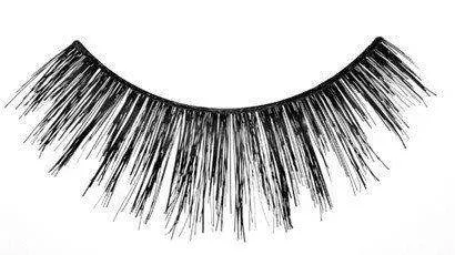 Ardell Double Up 205 False Lashes