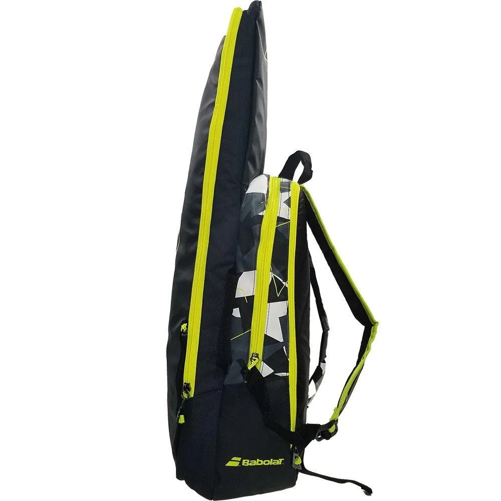 Babolat Pure Aero Backpack