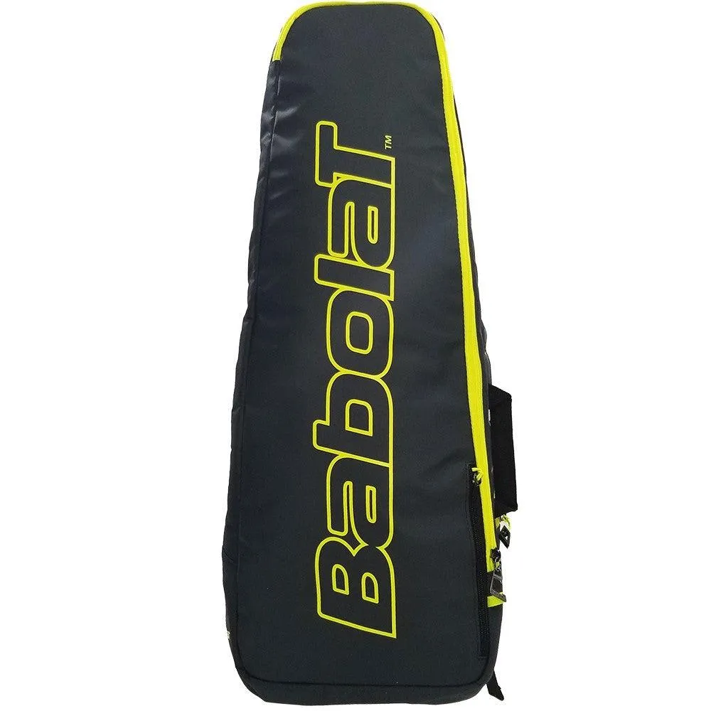 Babolat Pure Aero Backpack