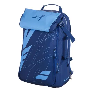 Babolat Pure Drive Racket Backpack