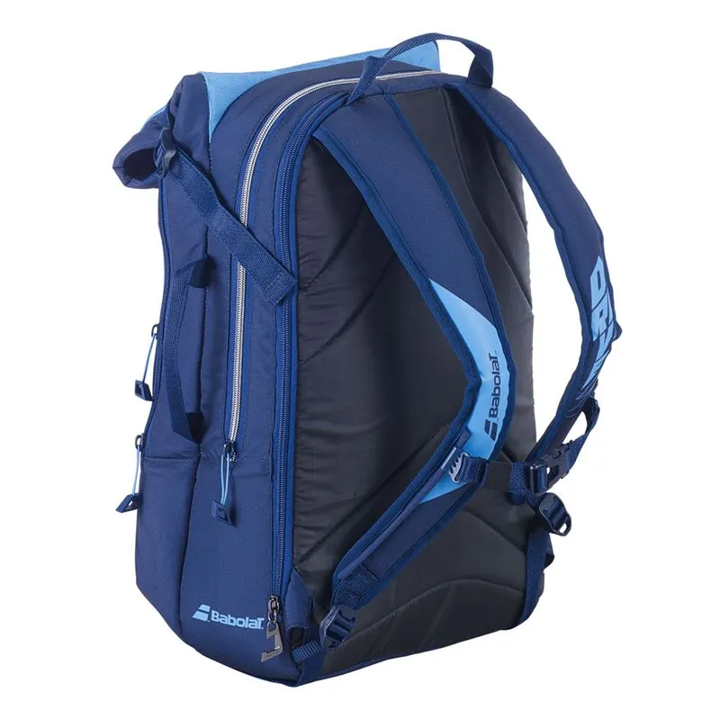 Babolat Pure Drive Racket Backpack