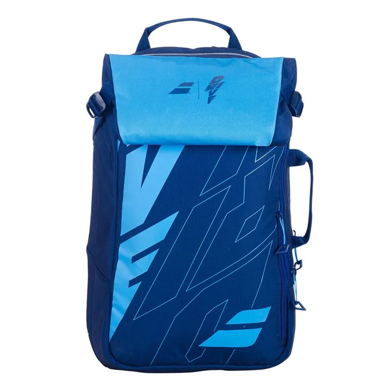 Babolat Pure Drive Racket Backpack