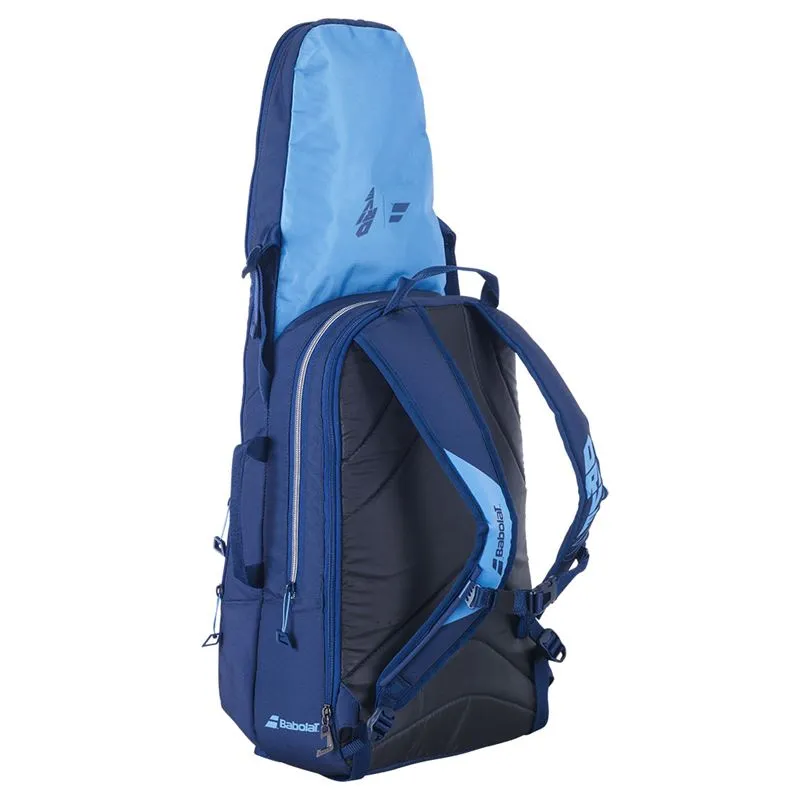 Babolat Pure Drive Racket Backpack