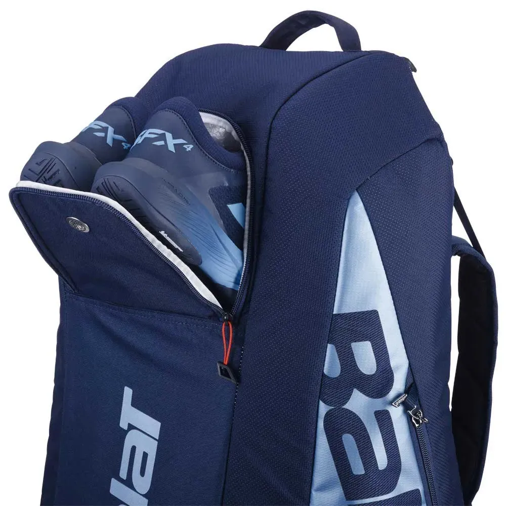 Babolat Pure Drive RH 6 2025