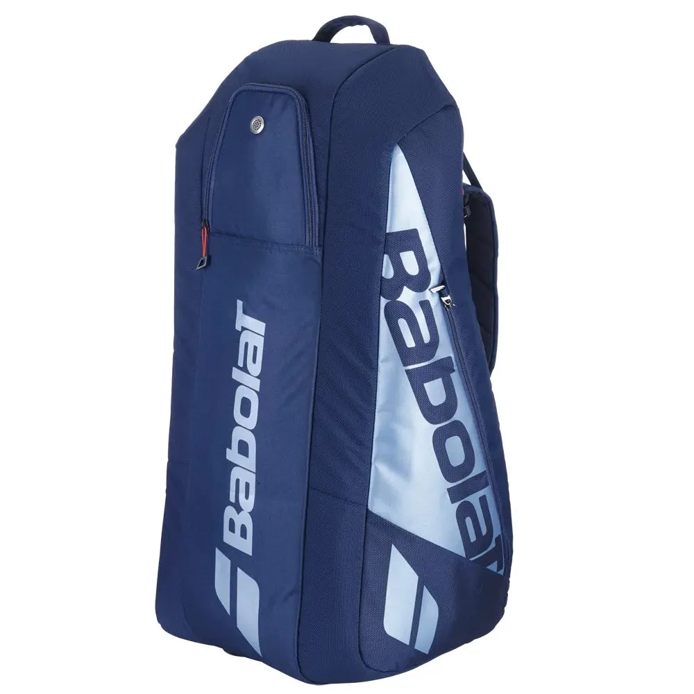 Babolat Pure Drive RH 6 2025