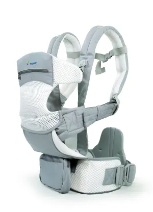 Baby carrier