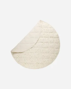 Baby Play Mat || Stars