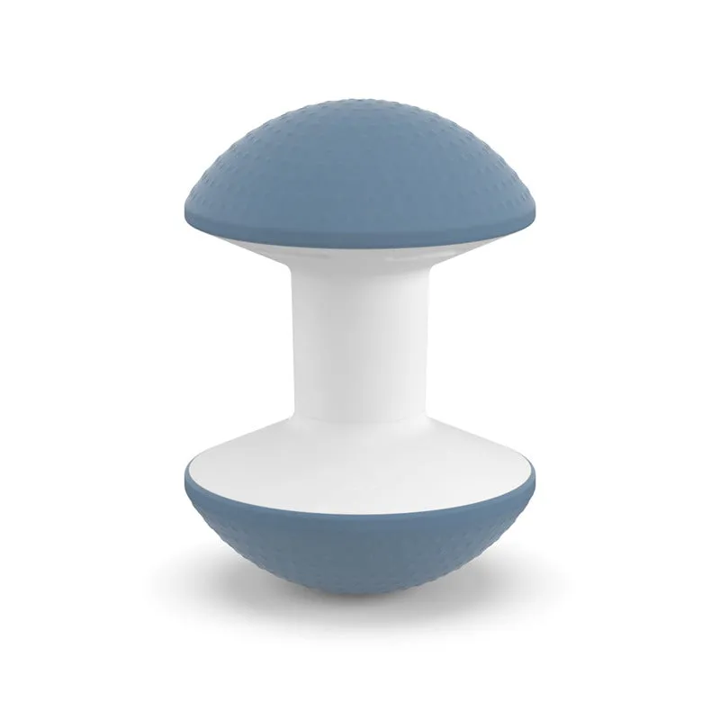 Ballo Stool
