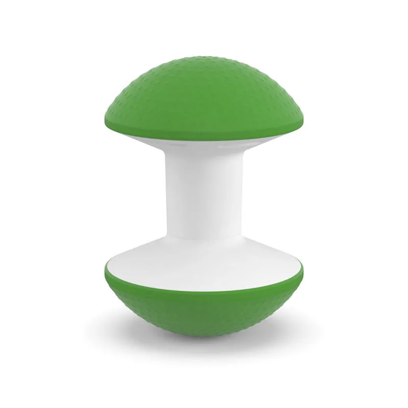 Ballo Stool
