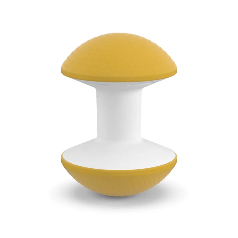 Ballo Stool