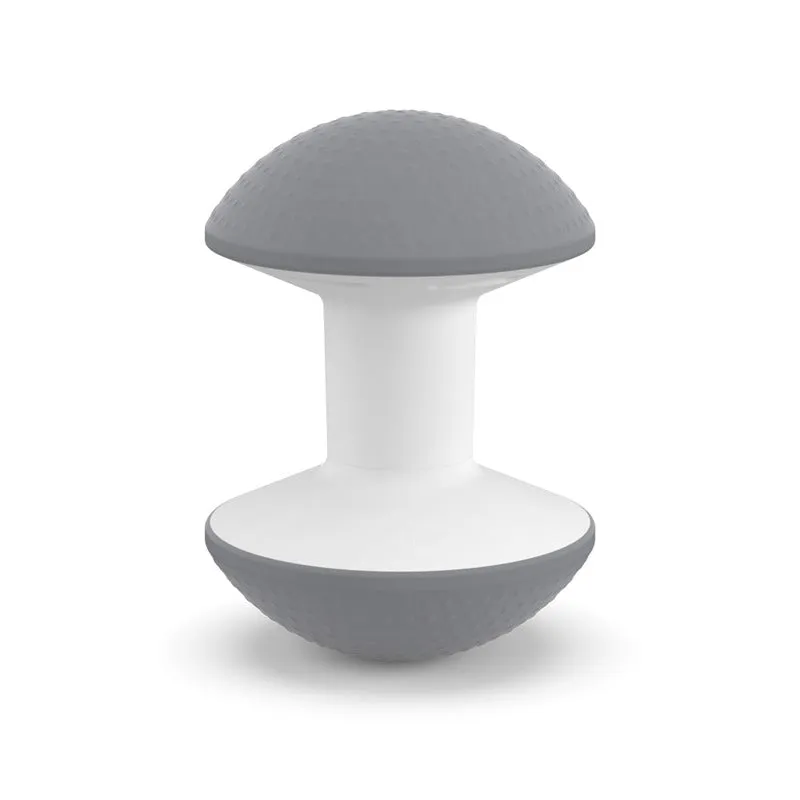 Ballo Stool