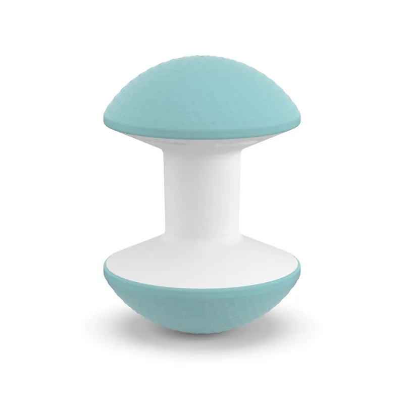 Ballo Stool