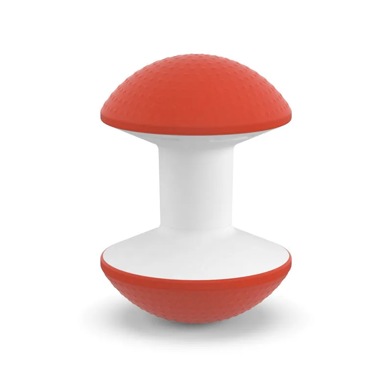 Ballo Stool