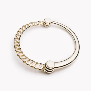 BATIK BRACELET