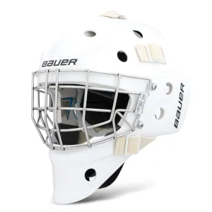 Bauer 940 Junior Goalie Mask
