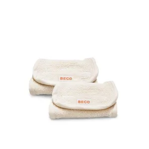 Beco Drool Pads