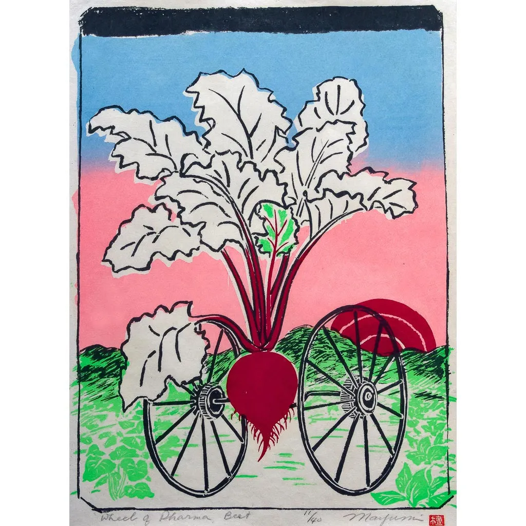 Beet