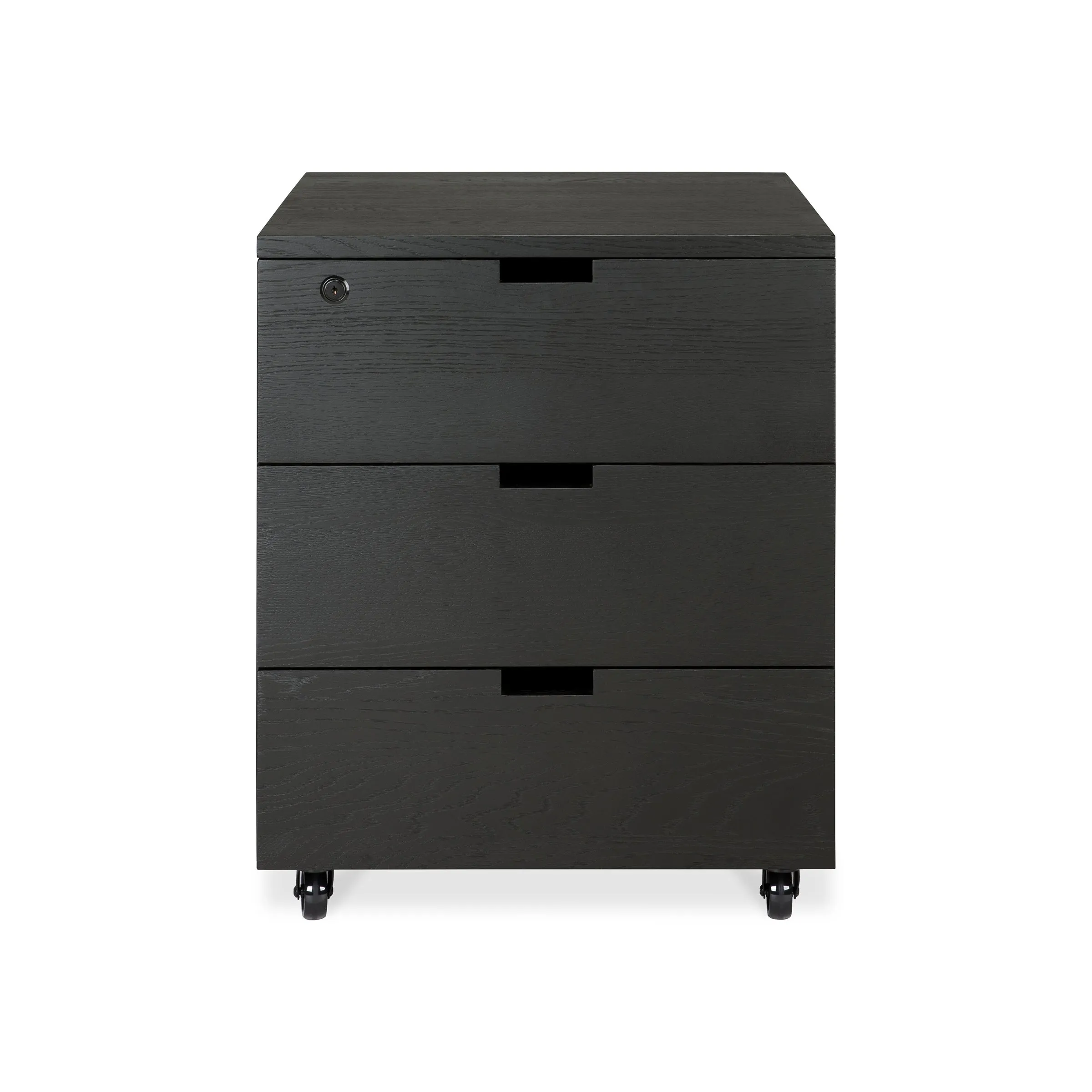 Billy Drawer Unit