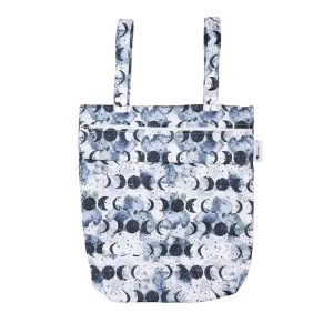 Black Moon Wet Bag