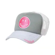 Bogg Bag Trucker Hat