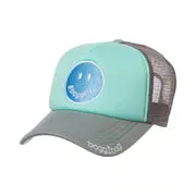 Bogg Bag Trucker Hat