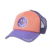 Bogg Bag Trucker Hat
