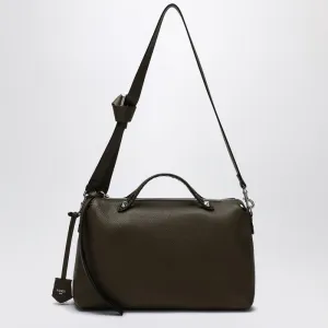 BY THE WAY L KHAKI BAG