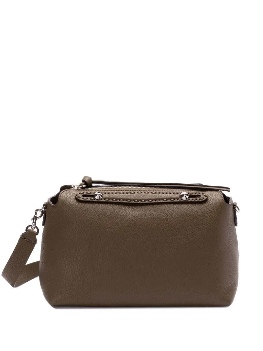 BY THE WAY L KHAKI BAG