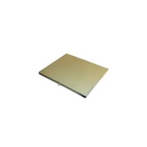 Carrier 317646-753 Pan Condensate