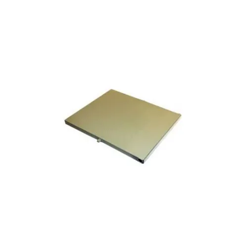Carrier 317646-753 Pan Condensate