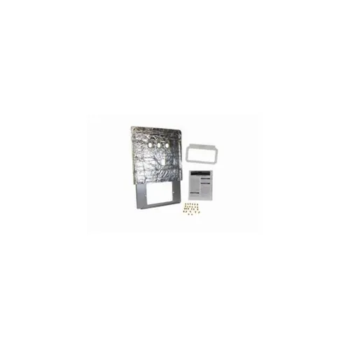 Carrier 320720-753 Cell Panel Kit(inlet