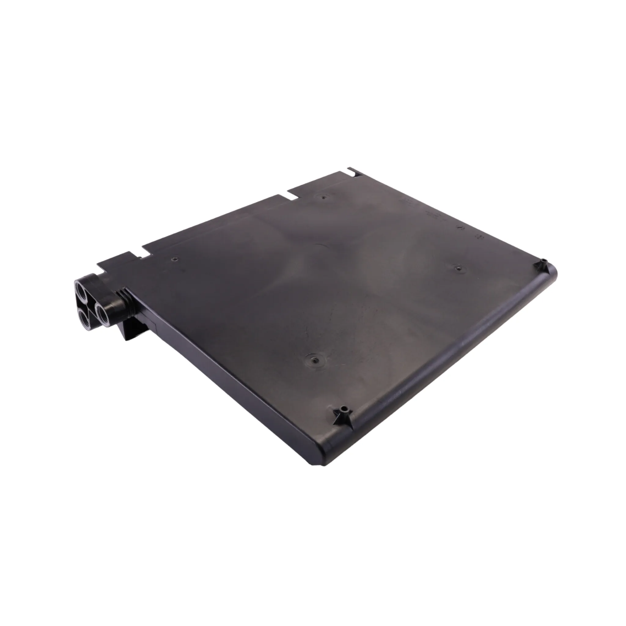 Carrier 343313-75101 Drain Pan