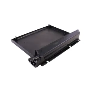 Carrier 343313-75101 Drain Pan