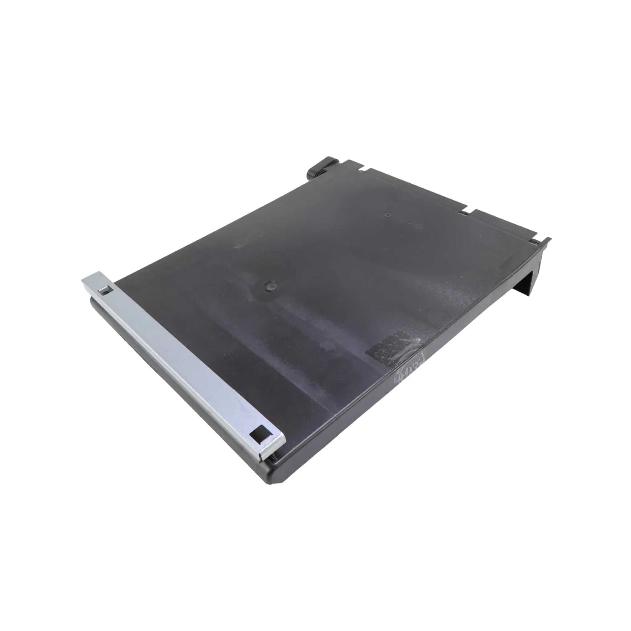 Carrier 343470-75103 Condensate Drain Pan Kit