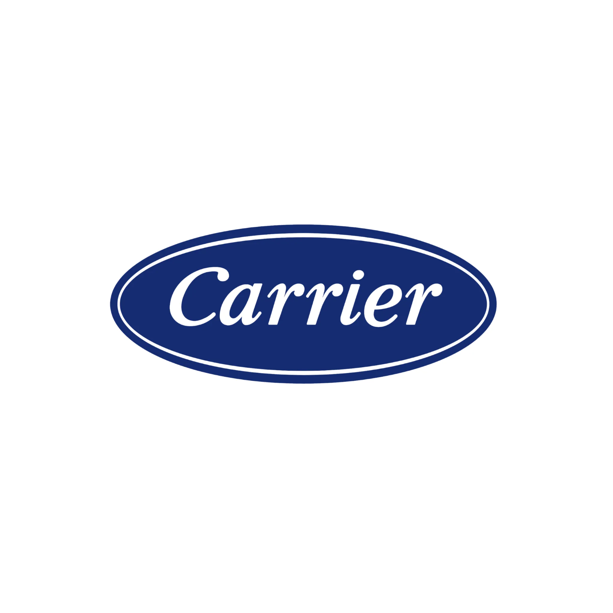 Carrier 48DJ660013 Heat Exchanger