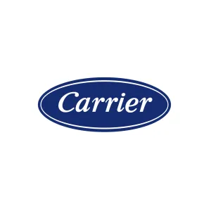 Carrier 48DJ660013 Heat Exchanger