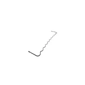 Carrier 50DK500942 Heat Exchanger Support Bracket