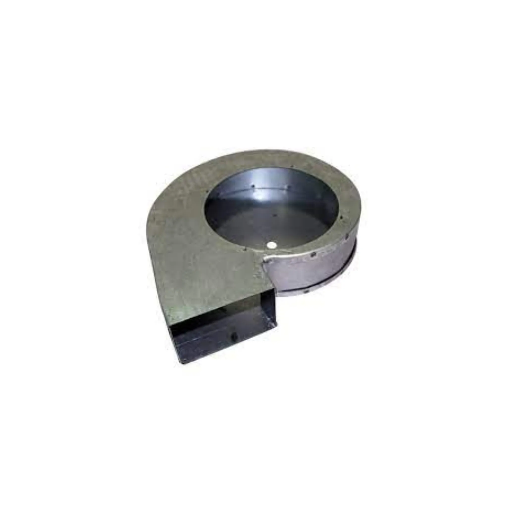 Carrier 50TG500376 Inducer Housing