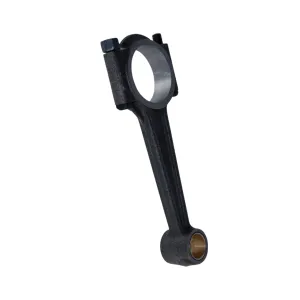 Carrier 5H40103 Rod
